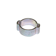 Marco 1/2" Oetiker Clamp 1017011